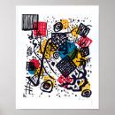 Search for kandinsky art posters Abstract
