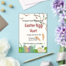 Search for easters day invitations Easter eggs