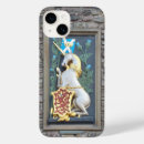 Search for heraldry iphone cases Coat of arms