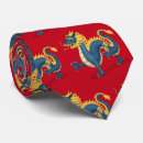 Search for chinese new year ties Astrology