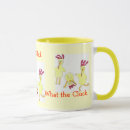 Search for yellow chicks mugs Animals