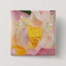 Search for perennial badges Flower