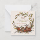 Search for artwork rsvp cards Elegant