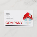 Search for mansion business cards House