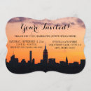 Search for manhattan skyline invitations Skyscrapers