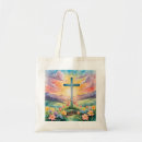 Search for tomb bags Easter