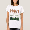 Search for camp womens tshirts Mother
