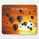 Search for balloon flight electronics Photography