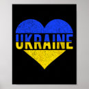 Search for flag design posters Ukrainian