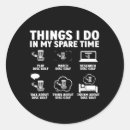 Search for mens golf stickers Golftips