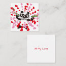 Search for panda valentines day cards Valentine's