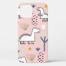Search for wisconsin iphone cases Cute