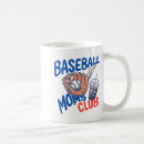 Search for baseball mom mugs Glove