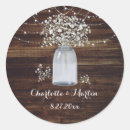 Search for babys breath stickers Baby shower