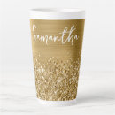 Search for glam mugs Girly