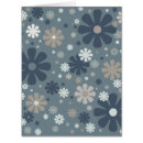 Search for folded wrapping paper Blue