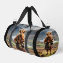 Search for piper bags Scottish