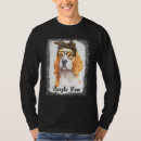 Search for beagle mum tshirts Pet