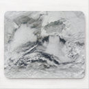 Search for cloud formations mousepads Marks