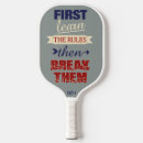Search for pickleball rules Quote