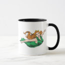 Search for mera mugs Aquaman