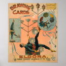 Search for premier posters Vintage