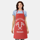 Search for bum aprons Beach