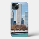 Search for chicago skyline cases Photography