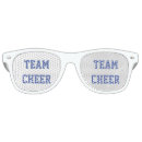 Search for cheerleading accessories Cheerleader