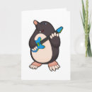 Search for mole cards Funny