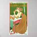 Search for beer advertising posters Bar