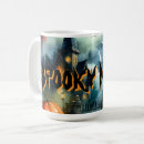 Search for manse mugs Gothic