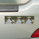 Search for lawn bumper stickers Funny