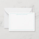 Search for light teal Modern