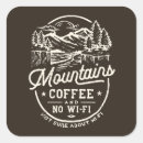 Search for wi fi stickers Funny