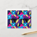 Search for vintage polka dots postcards Flowers
