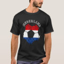 Search for netherlands tshirts Nederland