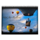 Search for hot calendars Inspirational