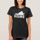 Search for virginia is for lovers tshirts Pride