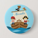 Search for pirate badges Boy
