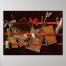 Search for trompe posters Van