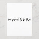 Search for adventure quote postcards Typography