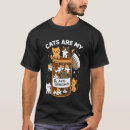 Search for anti depression clothing Mental