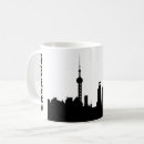 Search for shanghai mugs Chinese