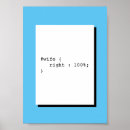 Search for program posters Programmer