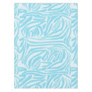 Search for zebra tablecloths Modern