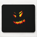 Search for pumpkin carving mousepads Jack o lantern