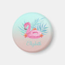 Search for adorable magnets Animal