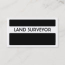 Search for pointed business cards Black