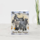 Search for kerrie cards Terrier